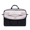 Rivacase-7931-396-cm--15.6--Borsa-da-corriere-Nero-Bianco