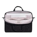 Rivacase-7931-396-cm--15.6--Borsa-da-corriere-Nero-Bianco