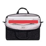 Rivacase-7931-396-cm--15.6--Borsa-da-corriere-Nero-Bianco