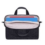 Rivacase-7931-396-cm--15.6--Borsa-da-corriere-Nero-Bianco