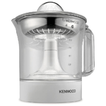 Kenwood JE290 spremiagrumi elettrico 1 L 40 W Bianco