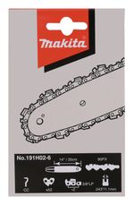 Makita-191H02-6-catena-di-ricambio-per-sega