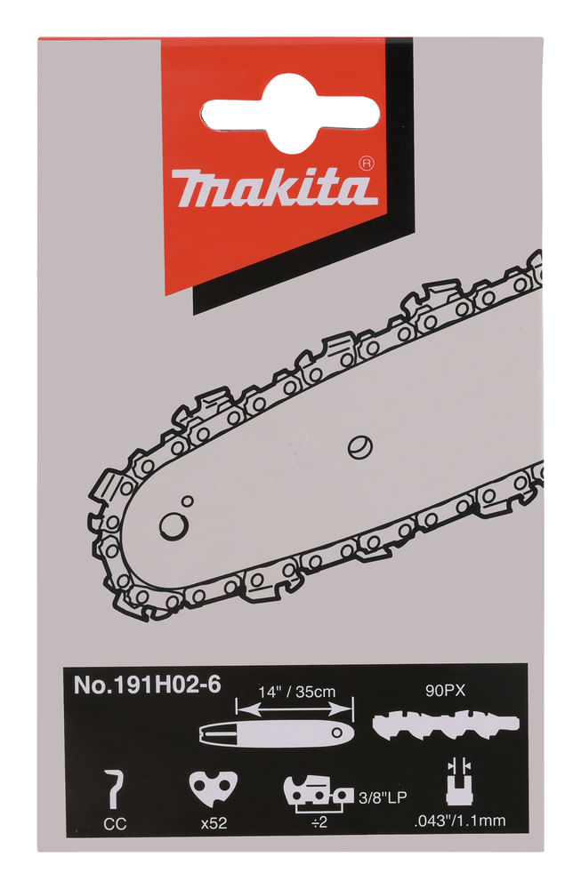 Makita-191H02-6-catena-di-ricambio-per-sega