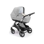 Cam Trio T918b Dinamico Smart Orso Grigio