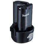 Makita 196066-7 batteria e caricabatteria per utensili elettrici