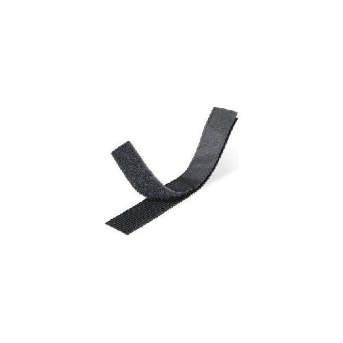 Meliconi 489005 supporto per bicicletta Portabiciclette da esterno Libera  installazione Nero - PagineGialle Shop