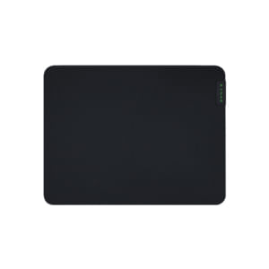 Razer-Gigantus-V2---Medium-Tappetino-per-mouse-per-gioco-da-computer-Nero-Verde