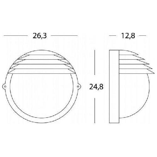 img-fde8f61a-cafb-44cb-be12-f246ca27fac4