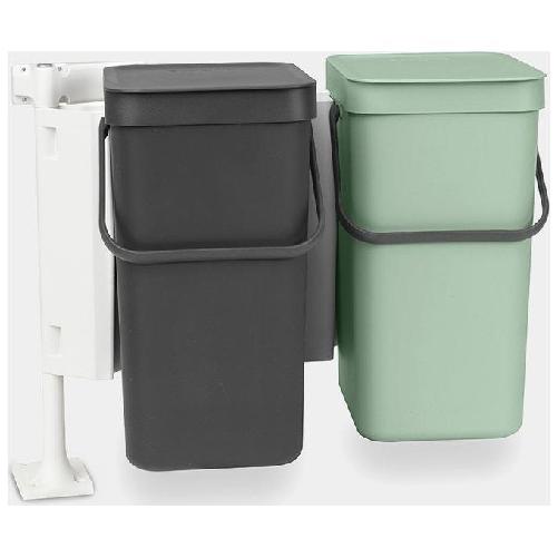 img-35142715-f2b2-4417-ae0f-f93fc0d1d379