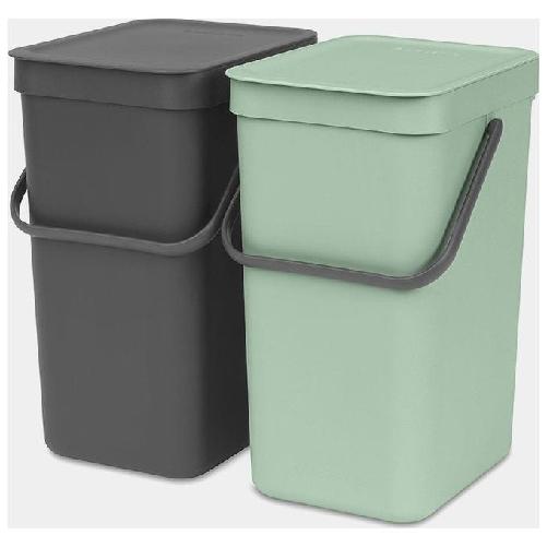 img-a869e50d-dde9-46a5-9047-f028d392b490