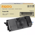 ORIGINALE Utax toner nero PK-3010 1T02T90UT0 12500 pagine