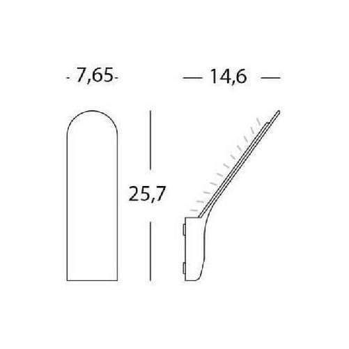 img-edec01bb-1edd-4c2f-b6cb-2cb33c40d4ab