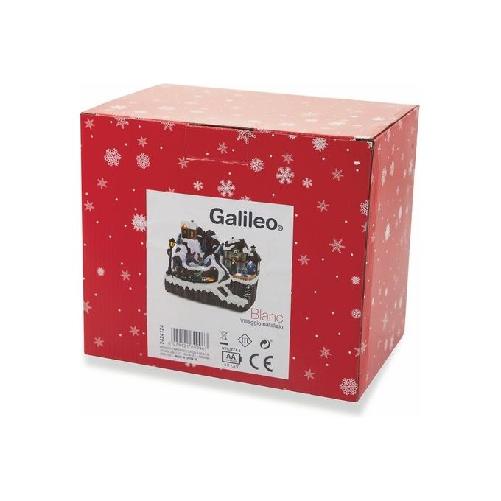 img-aaee6337-02dc-4902-9973-02cf3350fc79