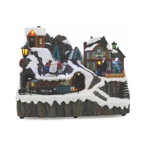 img-98049239-5964-4575-b2de-7f2069798ce8