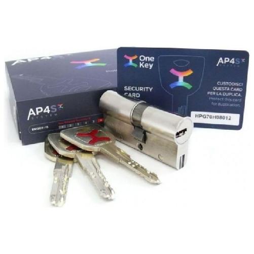 img-6b43866d-e8d8-4067-81b9-e0234ab8c9bf