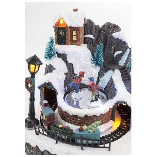 img-e2a9c171-d961-4b98-bc2c-b64fb7f50026