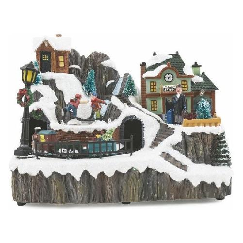 img-a41316e2-3dd4-4122-b70c-21779f8091cd