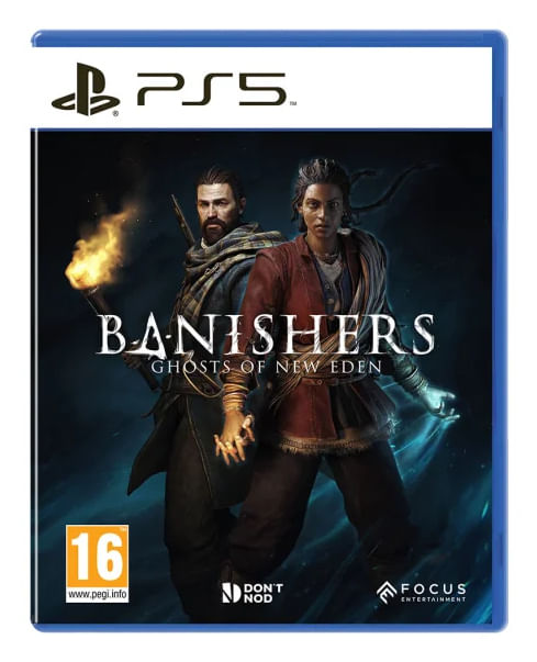 Focus-Entertainment-Videogioco-Banishers-Ghosts-Of-New-Eden-per-PlayStation-5