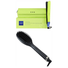 img-2be2502e-6d09-4f58-865c-30adeff99a5e.png