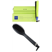 PIASTRA GHD MINI NEW EDITION PIU' PHON INFINITY PLUS PLATINUM CON DIFFUSORE COMPRESO