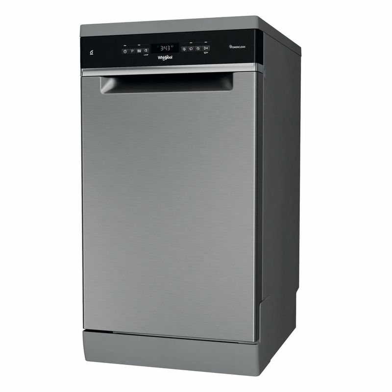 Whirlpool-Lavastoviglie-a-libera-installazione---WSFO-3T223-PC-X