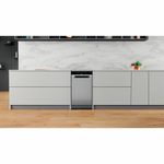 Whirlpool-Lavastoviglie-a-libera-installazione---WSFO-3T223-PC-X