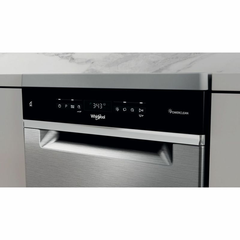 Whirlpool-Lavastoviglie-a-libera-installazione---WSFO-3T223-PC-X