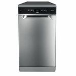 Whirlpool-Lavastoviglie-a-libera-installazione---WSFO-3T223-PC-X