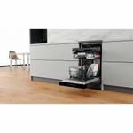 Whirlpool-Lavastoviglie-a-libera-installazione---WSFO-3T223-PC-X