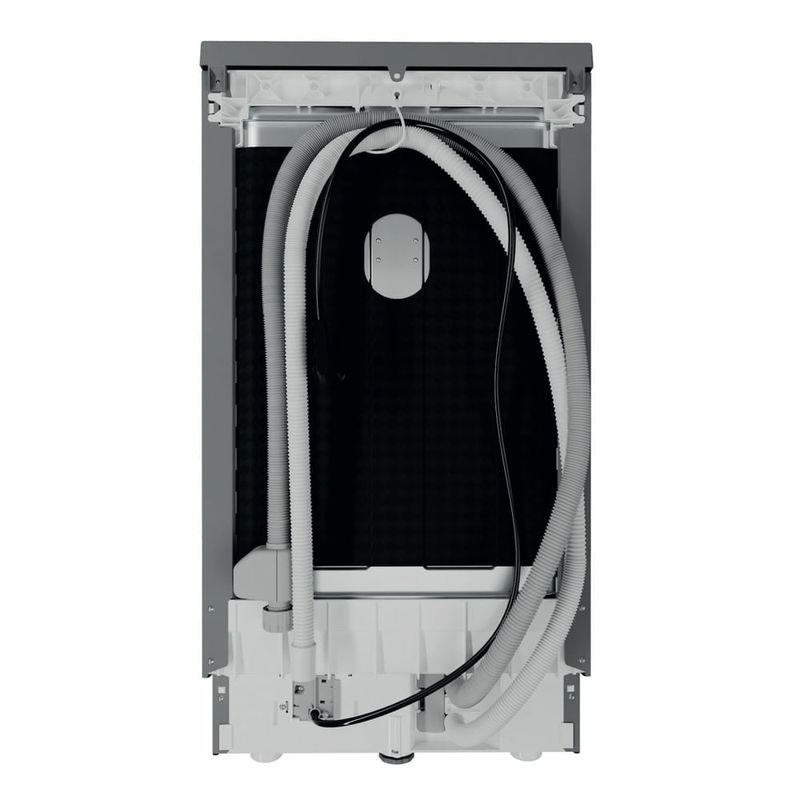 Whirlpool-Lavastoviglie-a-libera-installazione---WSFO-3T223-PC-X