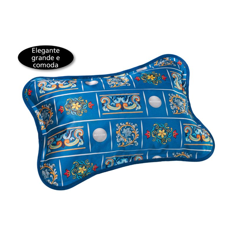 Macom-Enjoy-and-Relax-939-termocuscino-elettrico-27-x-19-cm-360-W