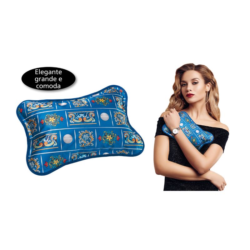 Macom-Enjoy-and-Relax-939-termocuscino-elettrico-27-x-19-cm-360-W