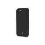 Celly CROMO custodia per cellulare 11,9 cm (4.7") Cover Nero