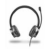 NGS-MSX-11-PRO-Auricolare-Cablato-A-Padiglione-Giocare-Nero