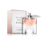 LA VIE EST BELLE WOMAN EDP 75ML VAPO