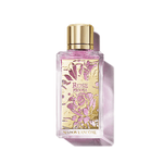 LANCOME MAISON ROSE PEONIA EDP 100ML