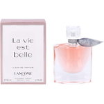 LA VIE EST BELLE WOMAN EDP 50ML VAPO