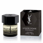 YSL LA NUIT DE L'HOMME EDT 60ML VAPO