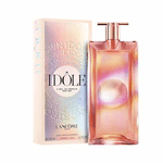 LANCOME IDOLE NECTAR EDP 50ML VAPO