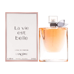 LA VIE EST BELLE WOMAN EDP 100ML VAPO