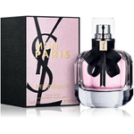 MON PARIS EDP 50ML VAPO