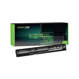 Green Cell HP96 ricambio per notebook Batteria