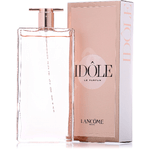 LANCOME IDOLE EDP 50ML VAPO