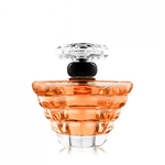 TRESOR EDP 30ML VAPO