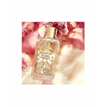 LANCOME MAISON L'AUTRE OUD EDP 100ML