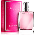 MIRACLE D.EDP 50ML VAPO