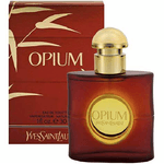 OPIUM D. EDT 30MLVAPO