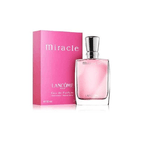 MIRACLE D.EDP 30ML VAPO