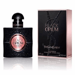 OPIUM BLACK WOMAN EDP 30ML VAPO