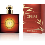 OPIUM D.EDT 50ML VAPO